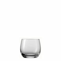 Schott Zwiesel Tritan Crystal, Banquet DOF Tumbler, Single