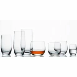 wine set shop -wine set shop 0002128092 a2