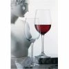 Schott Zwiesel Tritan Crystal, Classico Burgundy, Pinot Noir, Single 3 Schott Zwiesel Tritan Crystal, Classico Burgundy, Pinot Noir, Single -wine set shop 0003106219 0003106219 a1