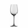 Schott Zwiesel Tritan Crystal, Classico All Purpose Crystal White Wine #2, Single 6 Schott Zwiesel Tritan Crystal, Classico All Purpose Crystal White Wine #2, Single -wine set shop 0003106221 a1