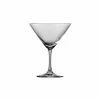 Schott Zwiesel Tritan Crystal, Classico Crystal Martini, Single -wine set shop 0003109398 a1