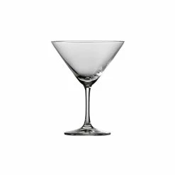 Schott Zwiesel Tritan Crystal, Classico Crystal Martini, Single