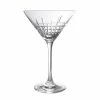 Schott Zwiesel Tritan Distil Aberdeen Martini Glass, Single -wine set shop 0003A109398 a1