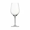 Schott Zwiesel Tritan Crystal, Forte Crystal Red Wine, Single -wine set shop 0007111985 a1