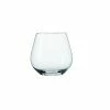 Schott Zwiesel Tritan Crystal, Forte Rocks DOF Tumbler Style, Single -wine set shop 0007115217 a1