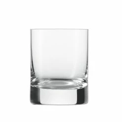 Schott Zwiesel Tritan Crystal, Paris Juice And Whiskey, Single