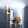 Schott Zwiesel Tritan Crystal, Paris Crystal Old Fashioned Tumbler, Single -wine set shop 0017579704 2 a1