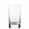 Schott Zwiesel Tritan Crystal, Paris Crystal Hiball, Single -wine set shop 0017813893 a1
