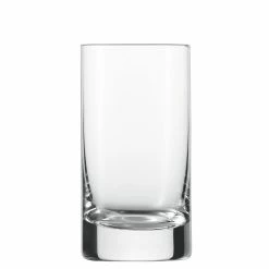 Schott Zwiesel Tritan Crystal, Paris Crystal Hiball, Single