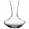 Schott Zwiesel Classico Red Wine Decanter -wine set shop 0019110727 a1