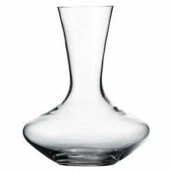Schott Zwiesel Classico Red Wine Decanter