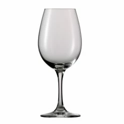 Schott Zwiesel Tritan Crystal, Bar Special Sensus Wine Tasting Glass, Single