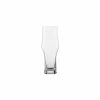 Schott Zwiesel Tritan Crystal, Craft Beer IPA, Single -wine set shop 0022120711 a1