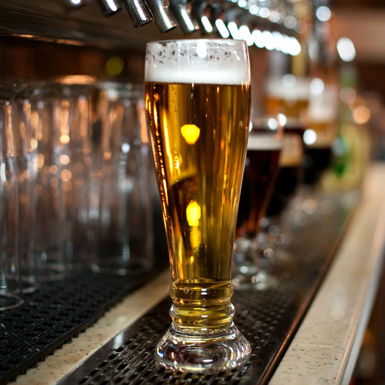 wine set shop -wine set shop 0022837267 Bavaria Spout1200