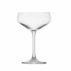 Schott Zwiesel Tritan Bar Special Coupe Cocktail, Single