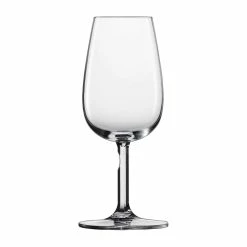 Schott Zwiesel Tritan Crystal, Bar Special Official Size Port Wine Glass, Single