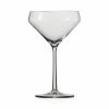 Schott Zwiesel Tritan Crystal, Pure Crystal Martini, Single 13 Schott Zwiesel Tritan Crystal, Pure Crystal Martini, Single -wine set shop 0026113755 a1