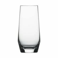 Schott Zwiesel Tritan Crystal, Pure Tumbler Water Glass, Single -wine set shop 0026113771 a1