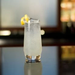 Schott Zwiesel Tritan Crystal, Pure Tumbler Water Glass, Single -wine set shop 0026113771 a2