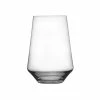 Schott Zwiesel Tritan Crystal, Pure Bordeaux, Cabernet Stemless Wine Tumbler, Single -wine set shop 0026118968 a1
