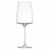 Schott Zwiesel Tritan Sensa Red Wine, Single -wine set shop 0028120586 a1