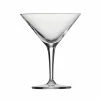 Schott Zwiesel Tritan Crystal, Charles Schumann Classic Crystal Martini, Single 2 Schott Zwiesel Tritan Crystal, Charles Schumann Classic Crystal Martini, Single -wine set shop 0029115838 a1