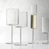 Schott Zwiesel - Fortessa Schott Zwiesel Tritan Crystal, Modo White Wine Glass, Single -wine set shop 0074119900 Modo Group w Champagne1200