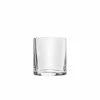 Schott Zwiesel - Fortessa Schott Zwiesel Tritan Crystal, Modo Whiskey Glass, Single -wine set shop 0074120649 a1