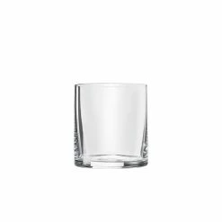 Schott Zwiesel - Fortessa Schott Zwiesel Tritan Crystal, Modo Whiskey Glass, Single