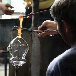 Cashs Crystal Cashs Ireland, Grand Cru Handmade American Martini, Pair 13 Cashs Crystal Cashs Ireland, Grand Cru Handmade American Martini, Pair -wine set shop 009214C rog glassmaking h1200