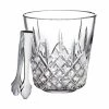 Waterford Crystal Lismore Ice Bucket -wine set shop 0483180060 a1