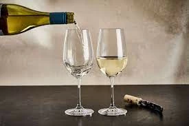 wine set shop -wine set shop 1