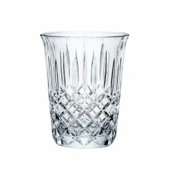 Nachtmann Portmeirion USA Nachtmann Noblesse Ice Bucket, Wine Cooler