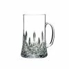 Waterford Crystal Waterford Lismore Beer Mug, Single -wine set shop 1057814 a1