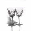 Waterford Crystal Waterford Lismore Classic Claret Red Wine, Single -wine set shop 1058122 a1