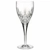 Waterford Crystal Waterford Lismore Nouveau Crystal Wine, Single -wine set shop 1058164 a1