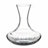 Waterford Crystal Waterford Lismore Nouveau Decanting Crystal Carafe -wine set shop 1058170 a1