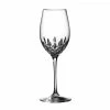 Waterford Crystal Lismore Essence White Wine, Single -wine set shop 1058178 a1