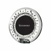 Waterford Crystal Waterford Giftology Lismore Round Picture Frame -wine set shop 1058329 a1