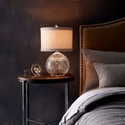 Waterford Crystal Waterford Giftology Lismore Round Picture Frame -wine set shop 1058329 a2