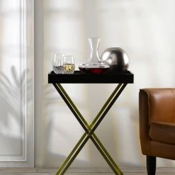 Waterford Crystal Lismore Nouveau Stemless White Wine Pair -wine set shop 1060608 a8