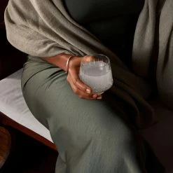 Waterford Crystal Waterford Lismore Arcus Whiskey Tumblers, Pair -wine set shop 1063084 a3