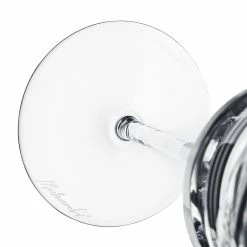 Waterford Crystal Waterford Aran White Wine Glasses, Pair 8 Waterford Crystal Waterford Aran White Wine Glasses, Pair -wine set shop 1064630 a4