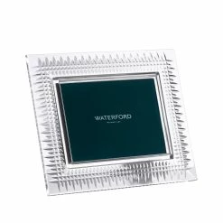 Waterford Crystal Waterford Lismore Diamond 5x7" Picture Frame 15 Waterford Crystal Waterford Lismore Diamond 5x7" Picture Frame -wine set shop 1065337 a7