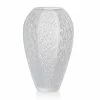 Lalique Sakura 7" Vase, Clear -wine set shop 10723700 a1