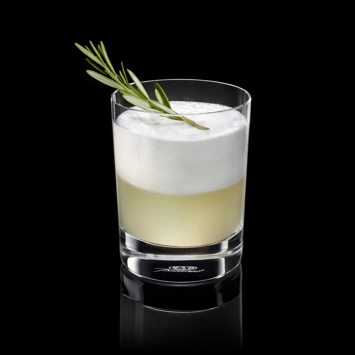 wine set shop -wine set shop 1100292B a5