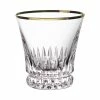 Villeroy And Boch Grand Royal Gold Old Fashioned Tumbler, Single -wine set shop 1136213610 a1