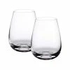 Villeroy And Boch American Bar Scotch Whisky Single Malt Highlands Tumbler, Pair -wine set shop 1136278283 a1