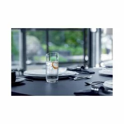 Villeroy And Boch NewMoon Glass Hiball Set Of Four -wine set shop 1136538260 a3