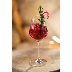 Villeroy And Boch Toys Delight White Wine Goblet Pair 7 Villeroy And Boch Toys Delight White Wine Goblet Pair -wine set shop 1137768125 a3